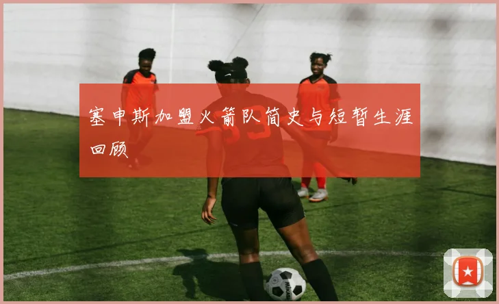 塞申斯加盟火箭队简史与短暂生涯回顾