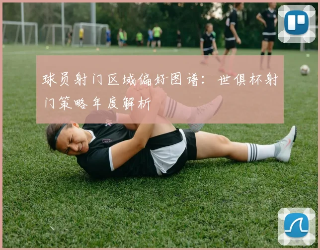 球员射门区域偏好图谱：世俱杯射门策略年度解析