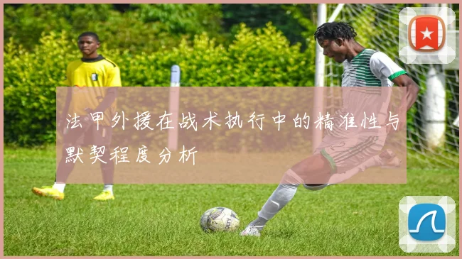 法甲外援在战术执行中的精准性与默契程度分析
