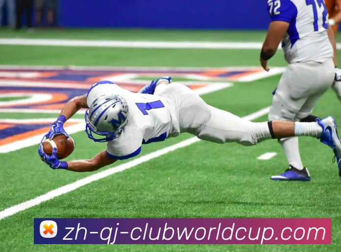 App Interface Preview