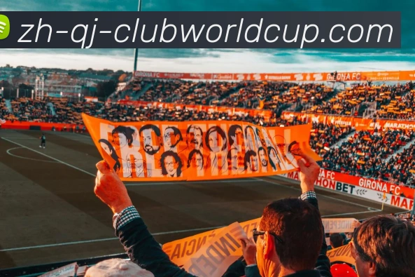 世界杯官网APP 封面图