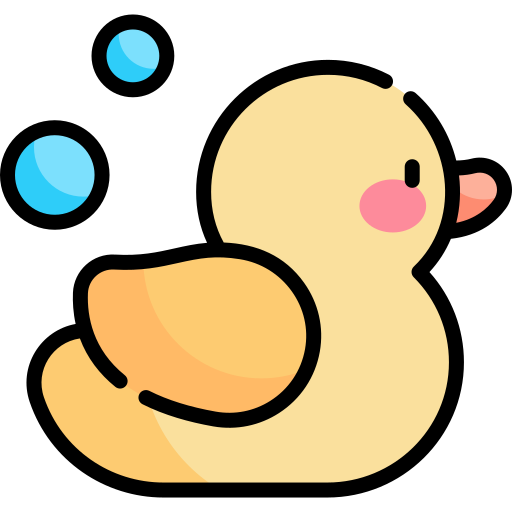 岑琳子